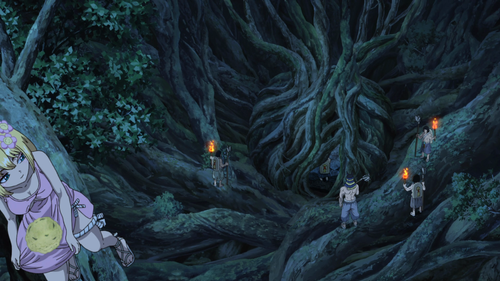 screenshot full.2