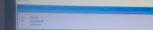 temp.png