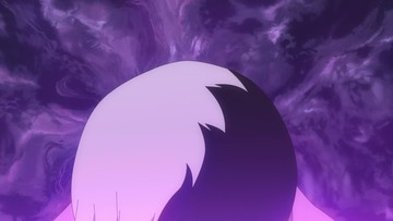 screenshot thumb.1