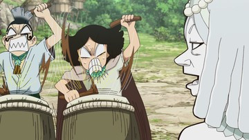 screenshot thumb.1