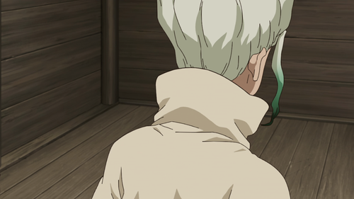 screenshot full.2