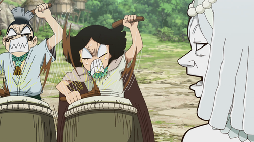 screenshot full.2