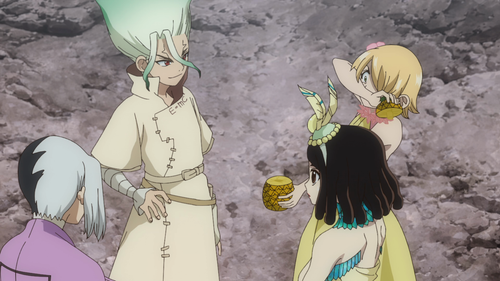 screenshot full.2