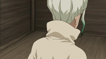 screenshot thumb.1