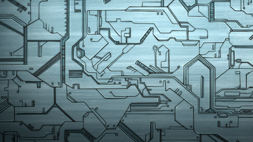 screenshot full.2