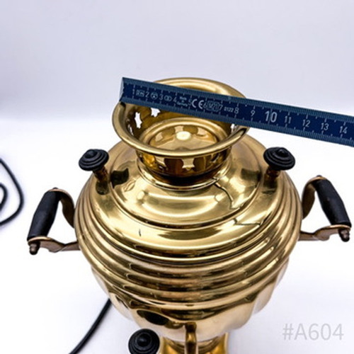 85aa6745d45b.1