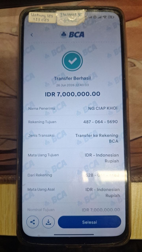 image.2