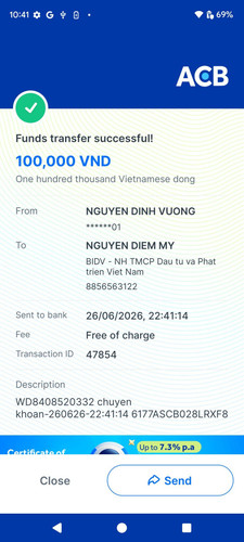6d277b554175.1