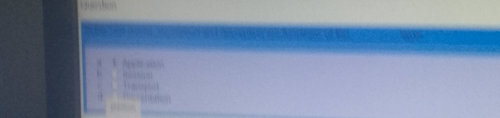 temp.2