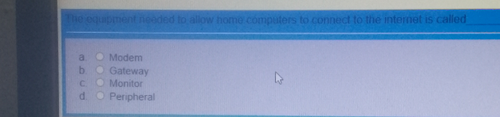 temp.png