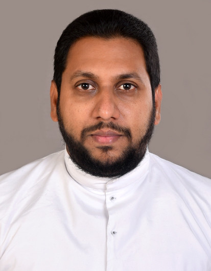 Pathickelputhenpurayil Kuriakose.1
