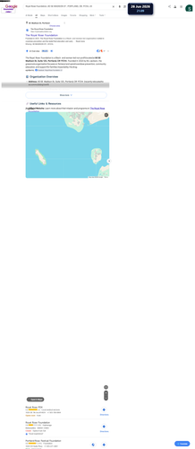 blob.2