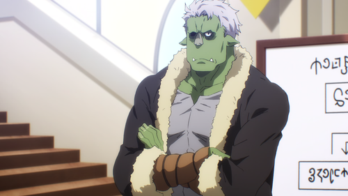 ss 01.png