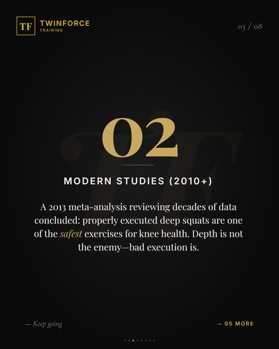 slide 03.jpg
