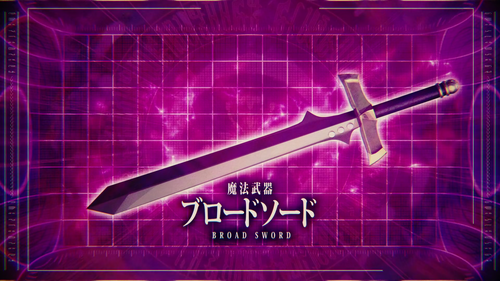 ss 02.png