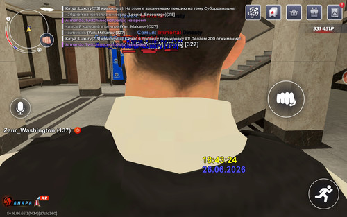 Screenshot 20260626 184326 com.br.top.jpg