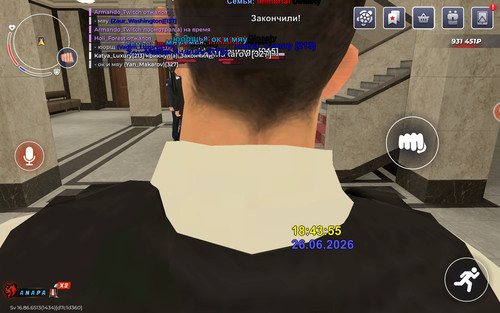 Screenshot 20260626 184400 com.br.top.jpg