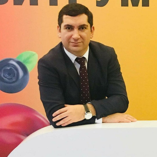 Docavagyan.jpg