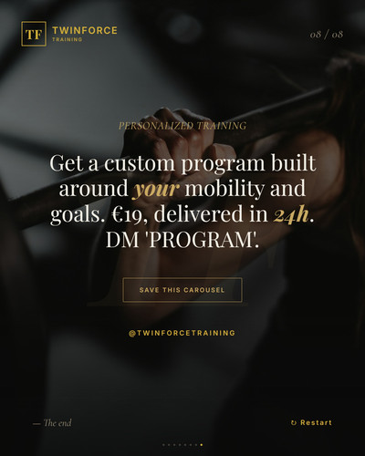 slide 08.jpg