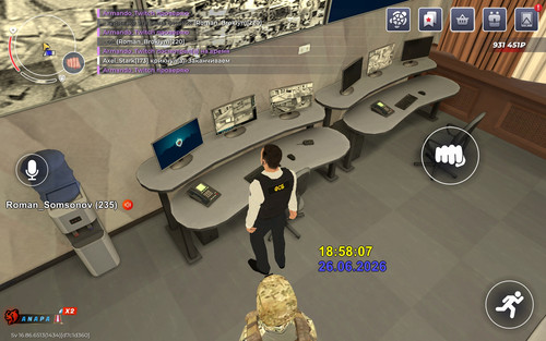 Screenshot 20260626 185812 com.br.top.jpg