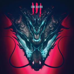 c56a29f539f0.png