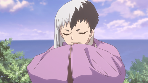 screenshot full.2