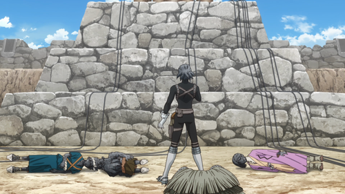 screenshot full.2
