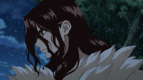 screenshot full.2