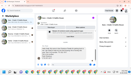 Screenshot 2026 06 26 205252.2