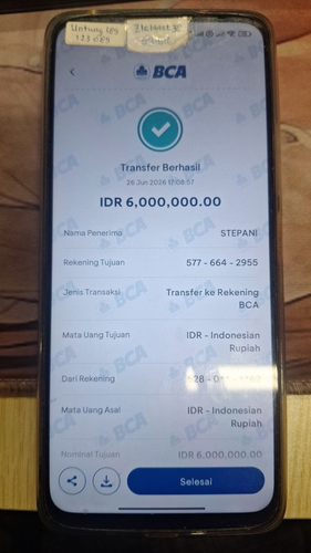 image.2
