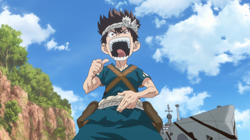 screenshot full.2