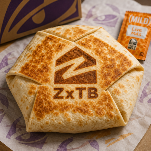 ZxTB.2
