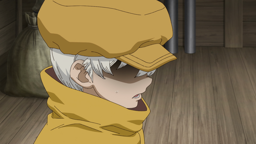 screenshot full.2
