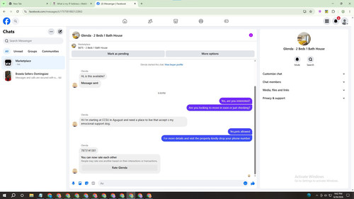 Screenshot 2026 06 24 223948.lnk.1