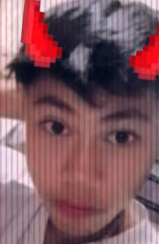 file.jpg