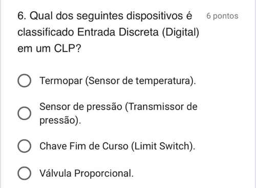 temp.png