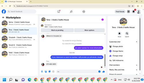 Screenshot 2026 06 26 210225.png