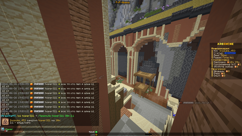 c644b1685992.png
