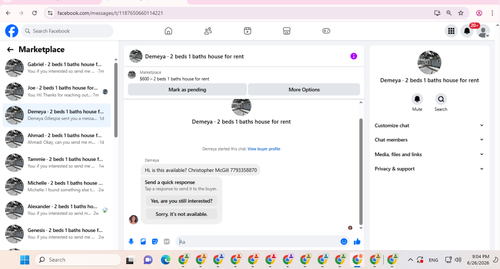 Screenshot 2026 06 26 210421.png