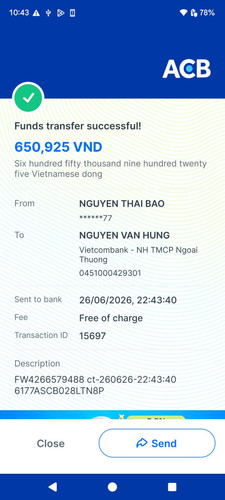 13237ea91061.1