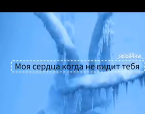 temp.png