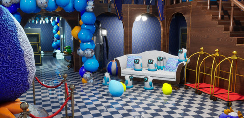 PenguinHotel Win64 Shipping jvUejt9ULw.jpg