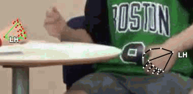 5739728c8e09.gif