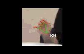 32f47ceb3dde.gif