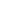 Untitled.png