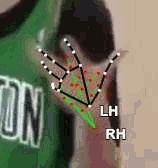 c2b6957738a6.gif