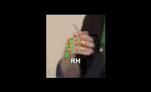 dd1a62c0cfb6.gif