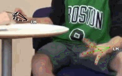 afd78b65c0e7.gif