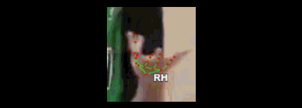 ae96f2169074.gif