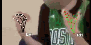 46622e72658b.gif